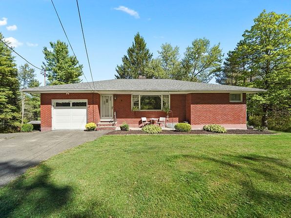 324 Dimmock Hill Rd