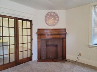 932 W 4th St #1FF, Erie, PA 16507