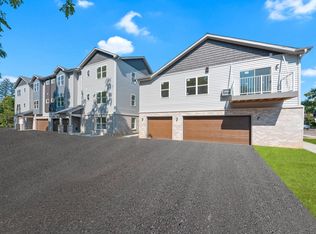 111 Sturgeon Eddy Rd #4ADF1A60D, Wausau, WI 54403