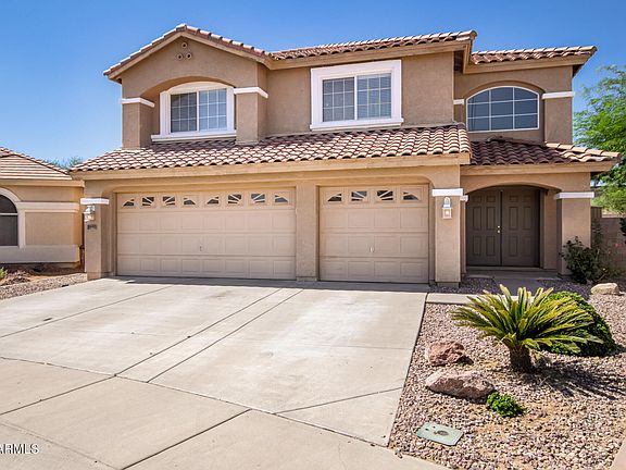 2nd image of 14133 N 156th Ct