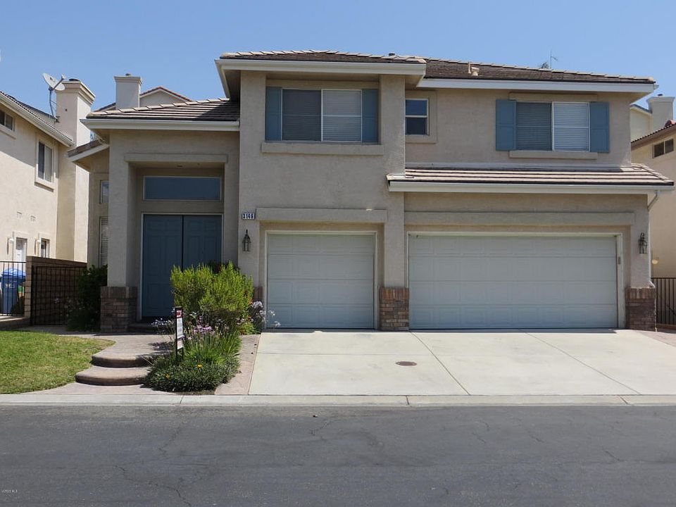 2nd image of 3146 Tecopa Springs Ln