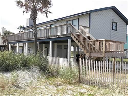 2nd image of 21209 Gulf Dr