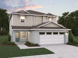 858 Sunshower Dr, Lady Lake, FL 32159