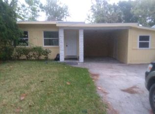 4757 Irvington Ave, Jacksonville, FL 32210