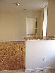 Rented by Saldo Properties