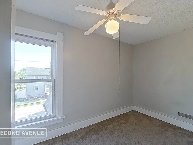 1300 Buchanan St — Photo 21