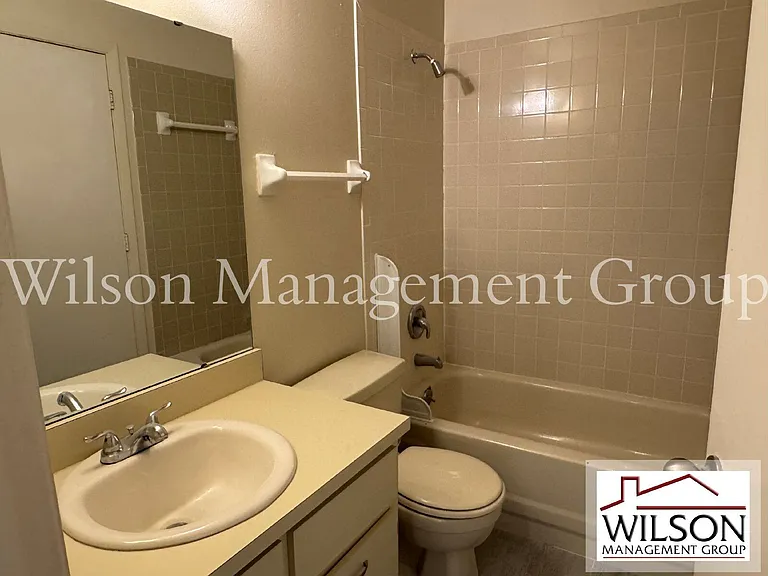 10041 Massey St — Photo 13