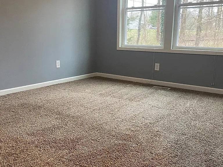3531 W Festive Dr #1 — Photo 9