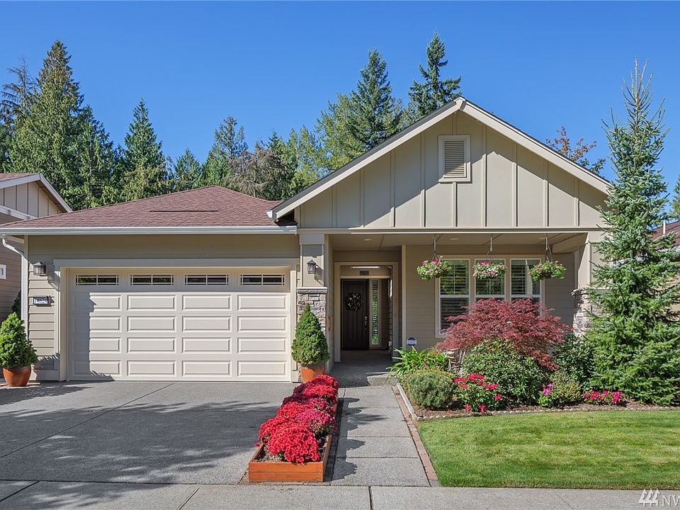 1st image of 14624 Knoll Park Ct E