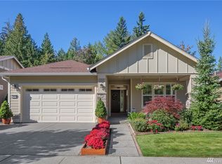 14624 Knoll Park Ct E, Bonney Lake, WA 98391