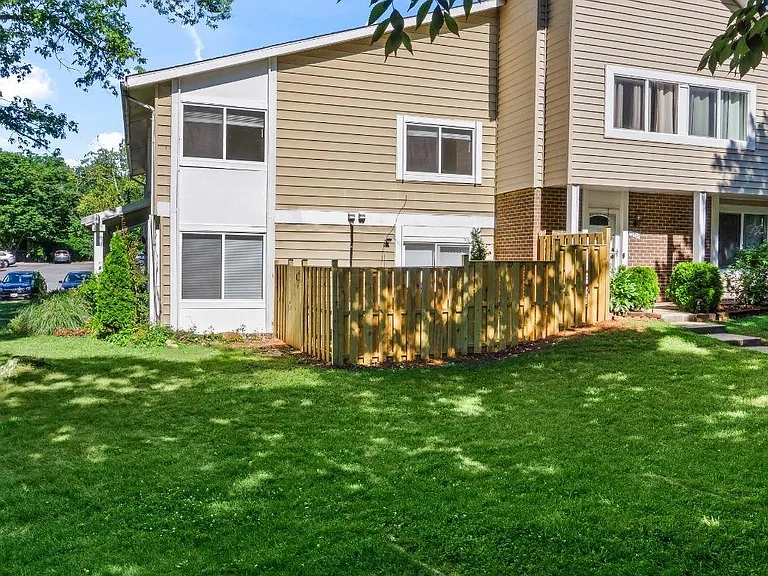 18531 Bay Leaf Way — Photo 29
