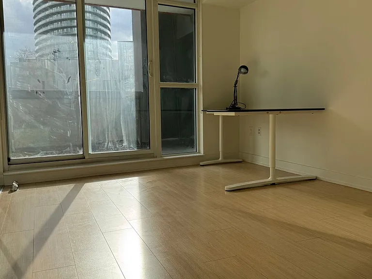 85 Queens Wharf Rd #301 — Photo 12