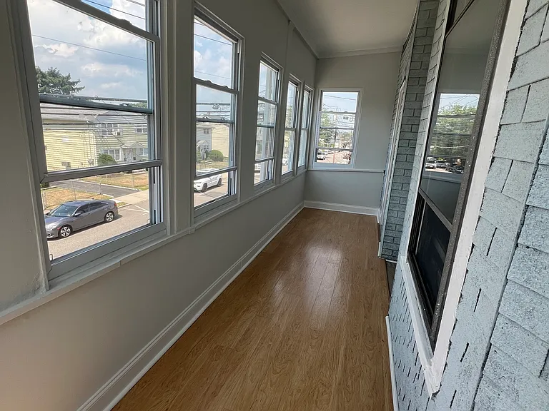159 Ackerman Ave #2 — Photo 9