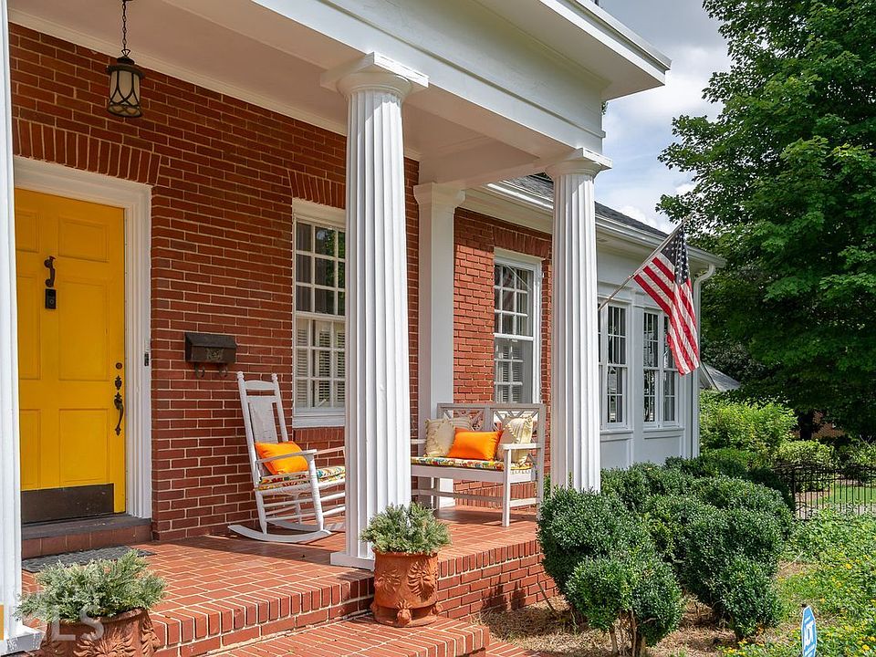 310 Walton St, Monroe, GA 30655 MLS 10110991 Zillow