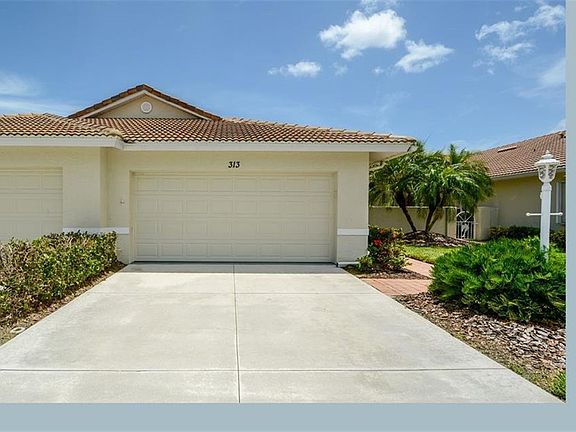 2nd image of 313 Auburn Woods Cir
