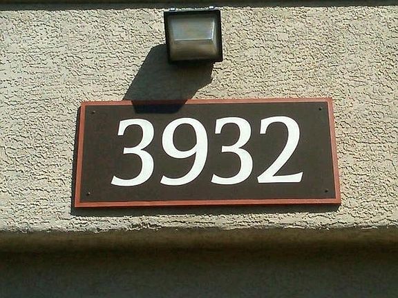 5th image of 3932 Pepper Thorn Ave #3
