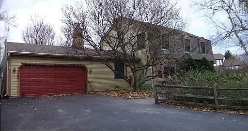 1st image of 4N501 Whirlaway Dr