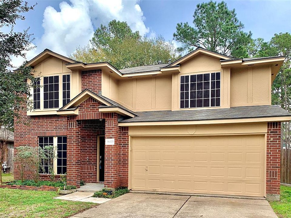 1st image of 16003 Hilton Head Ln