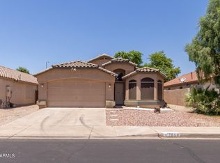 1858 N 128th Dr, Avondale, AZ 85392