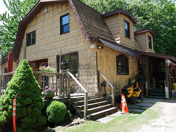 3rd image of 1338 Abe Boice Rd