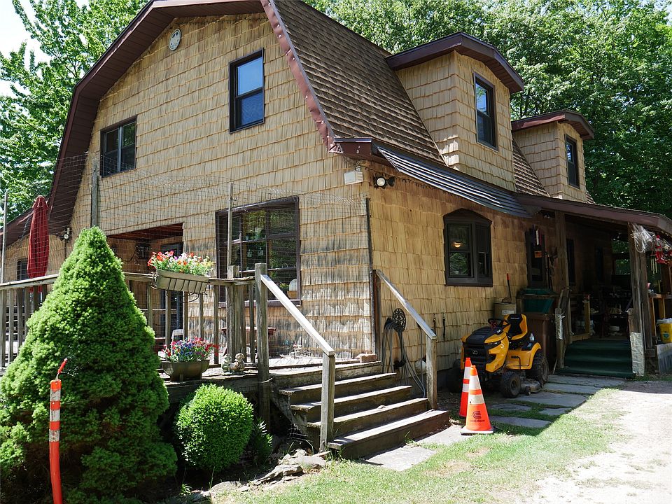 1st image of 1338 Abe Boice Rd