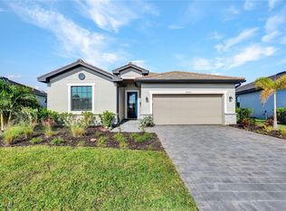 14430 Secret Garden Cv, Fort Myers, FL 33913