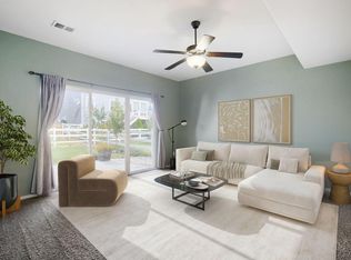 2409 Forecastle Dr, Fort Collins, CO 80524