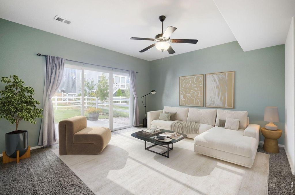 2409 Forecastle Dr