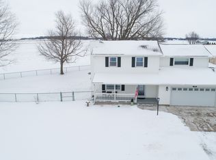 13680 Lincoln Rd, Morrison, IL 61270