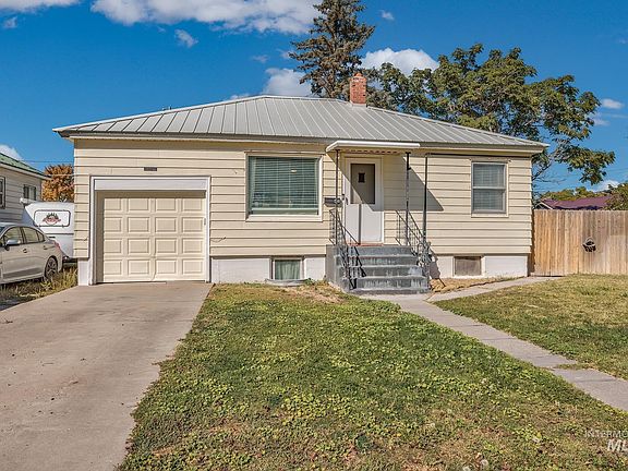 4th image of 508 Reece Ave