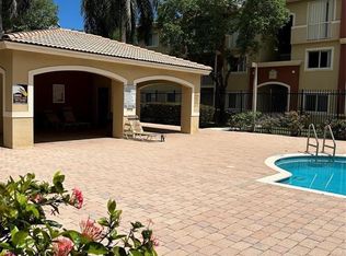 7085 Nova Dr APT 113, Fort Lauderdale, FL 33317