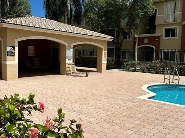 7085 Nova Dr APT 113, Fort Lauderdale, FL 33317