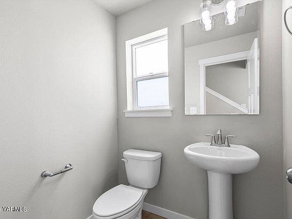 5th image of Nka Sw Crescent Ave #75