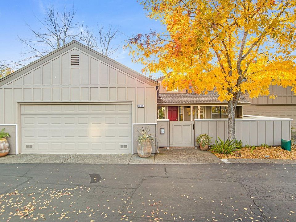 1st image of 18106 Vassar Court