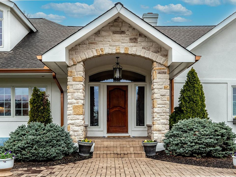130 Hickory Ln Lebanon, OH, 45036 Apartments for Rent Zillow