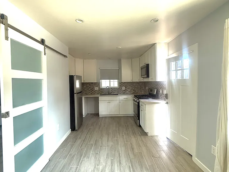15004 Marlin Pl — Photo 2