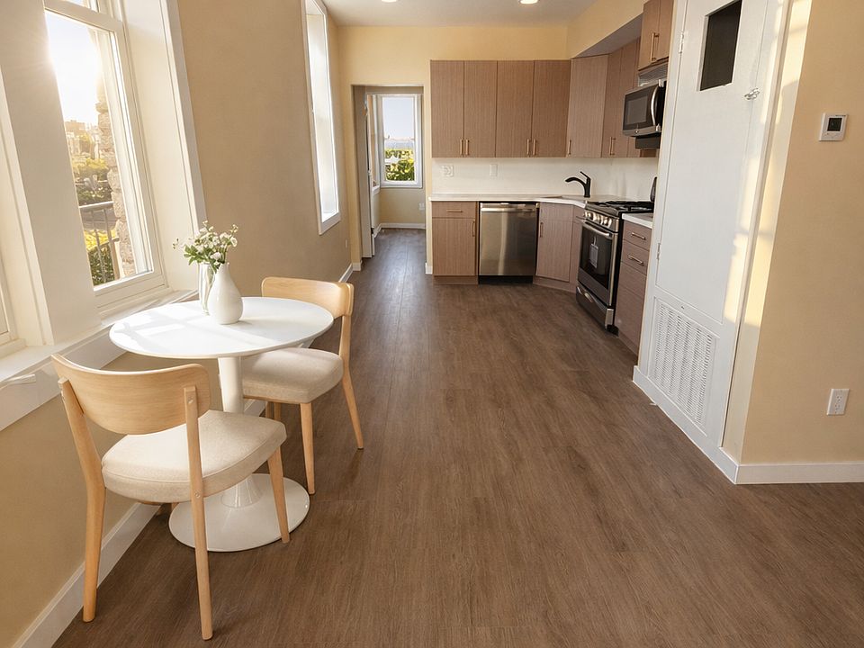 1st image of 320 Central Ave #3R2