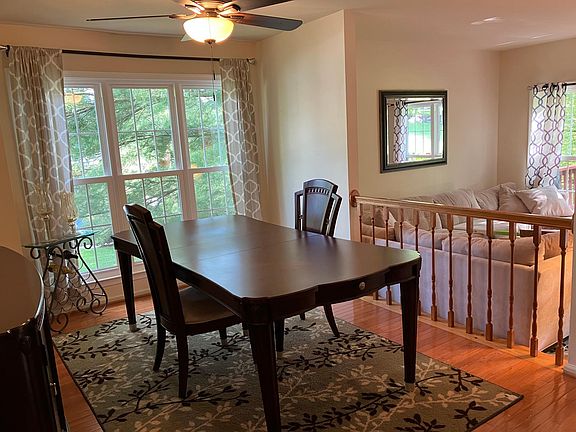 5th image of 20480 Summersong Ln