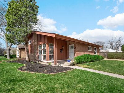 300 Voltz Rd, Northbrook, IL, 60062
