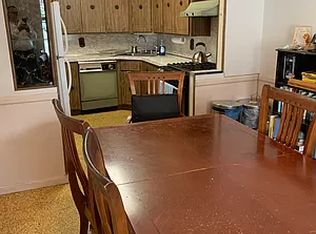2530 E 2nd St, Brooklyn, NY 11223