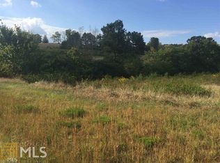 1874 Bermuda Ave, Demorest, GA 30535