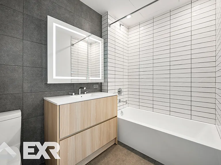2339 Nostrand Ave #2B — Photo 11