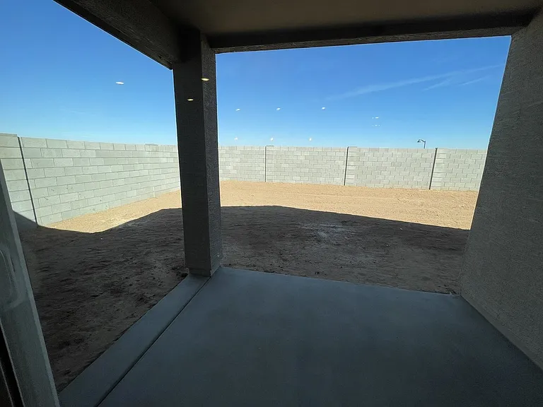 37014 W Prado St — Photo 9