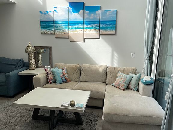 2nd image of 1015 Aoloa Pl APT 420