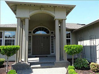 3rd image of 10306 178th Avenue Ct E