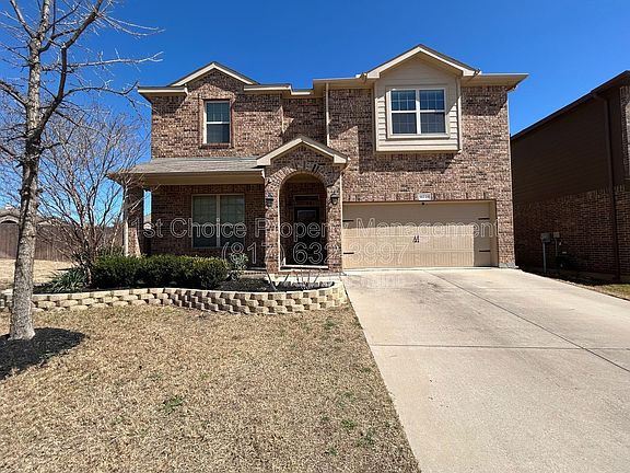 2nd image of 15736 Barton Ridge Dr