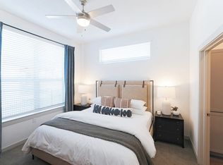 600 E Fm 1626 Rd APT 3106, Austin, TX 78748