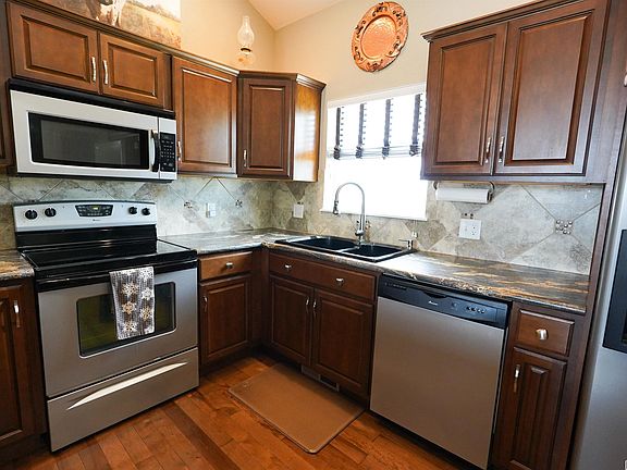 2nd image of 5010 Turpin Street