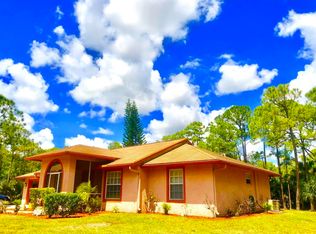 16265 66th Ct N, Loxahatchee, FL 33470