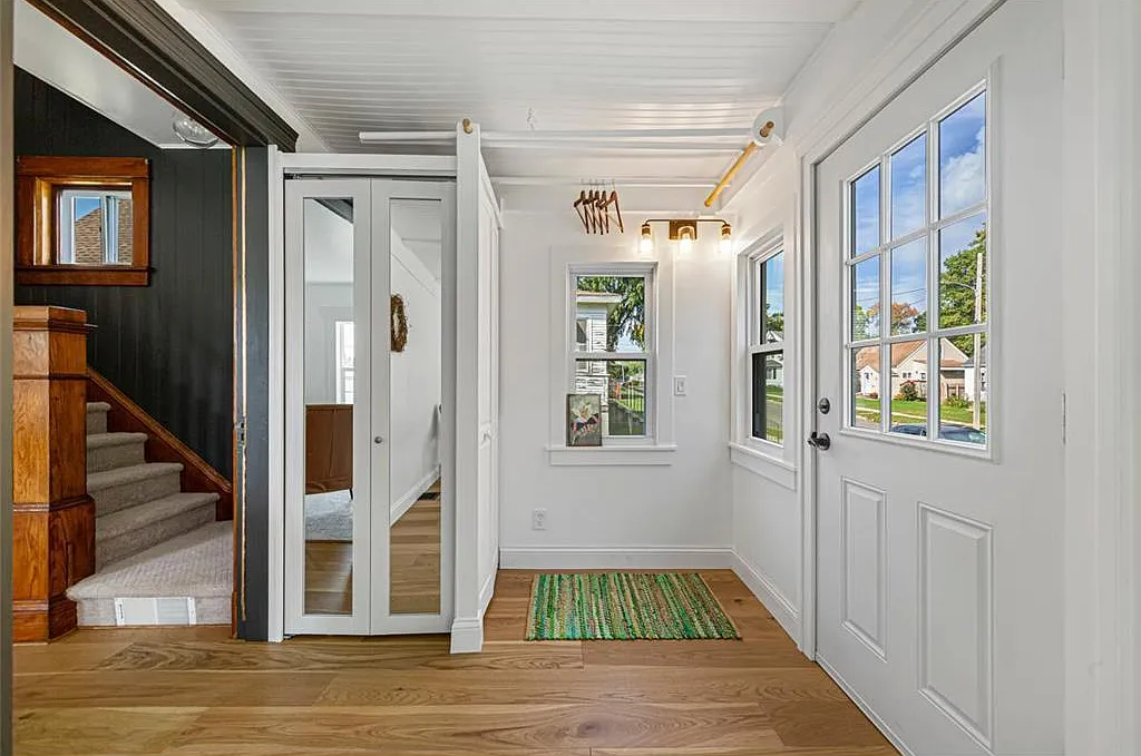 405 Columbus Avenue - 1 — Photo 3
